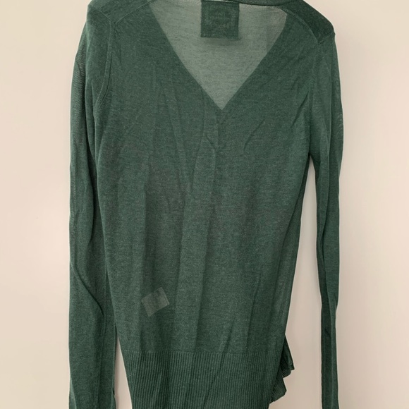 Pink Memories Cardigan - Picture 6 of 9